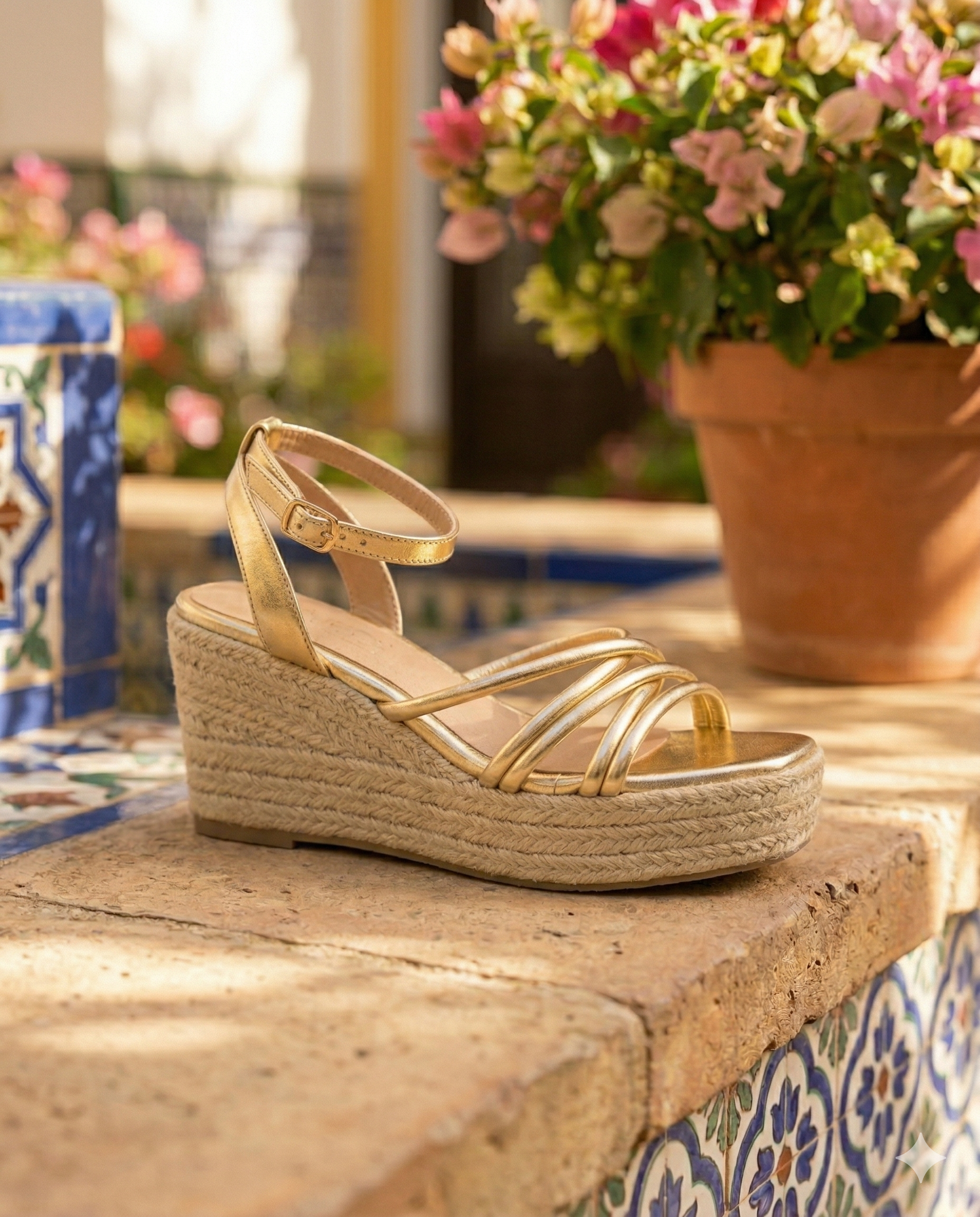 Imagen de 6-3200 ORO