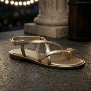 Imagen de Gemini Generated Image P016vzp016vzp016