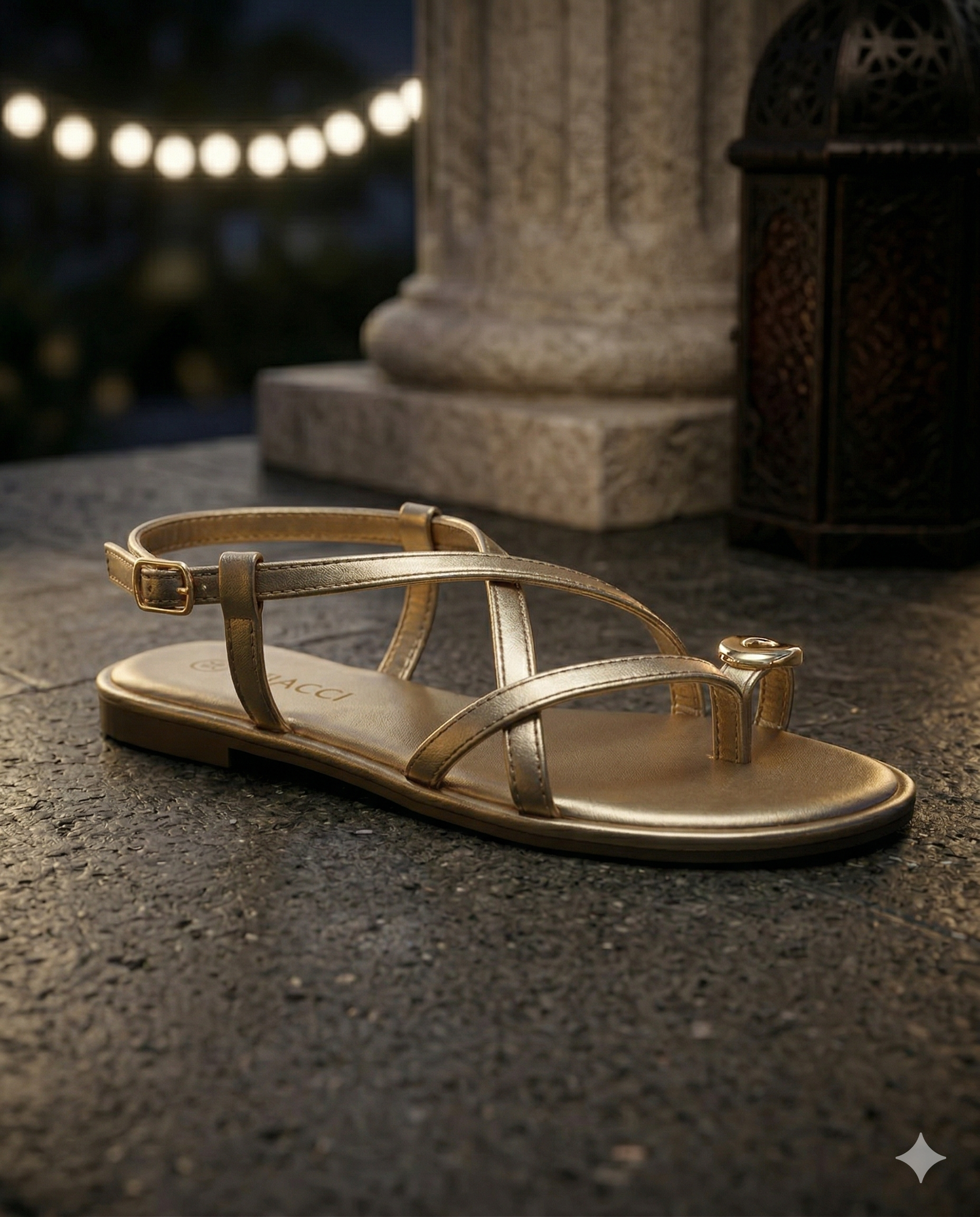 Imagen de 6-3189 ORO