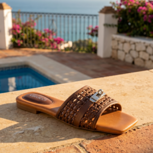 Imagen de Gemini Generated Image P5r084p5r084p5r0