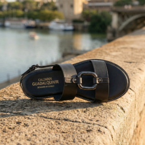 Imagen de Gemini Generated Image P8o6l0p8o6l0p8o6