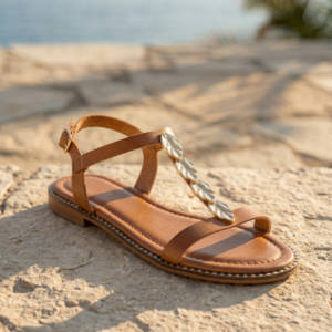 Imagen de Gemini Generated Image Pwlttzpwlttzpwlt