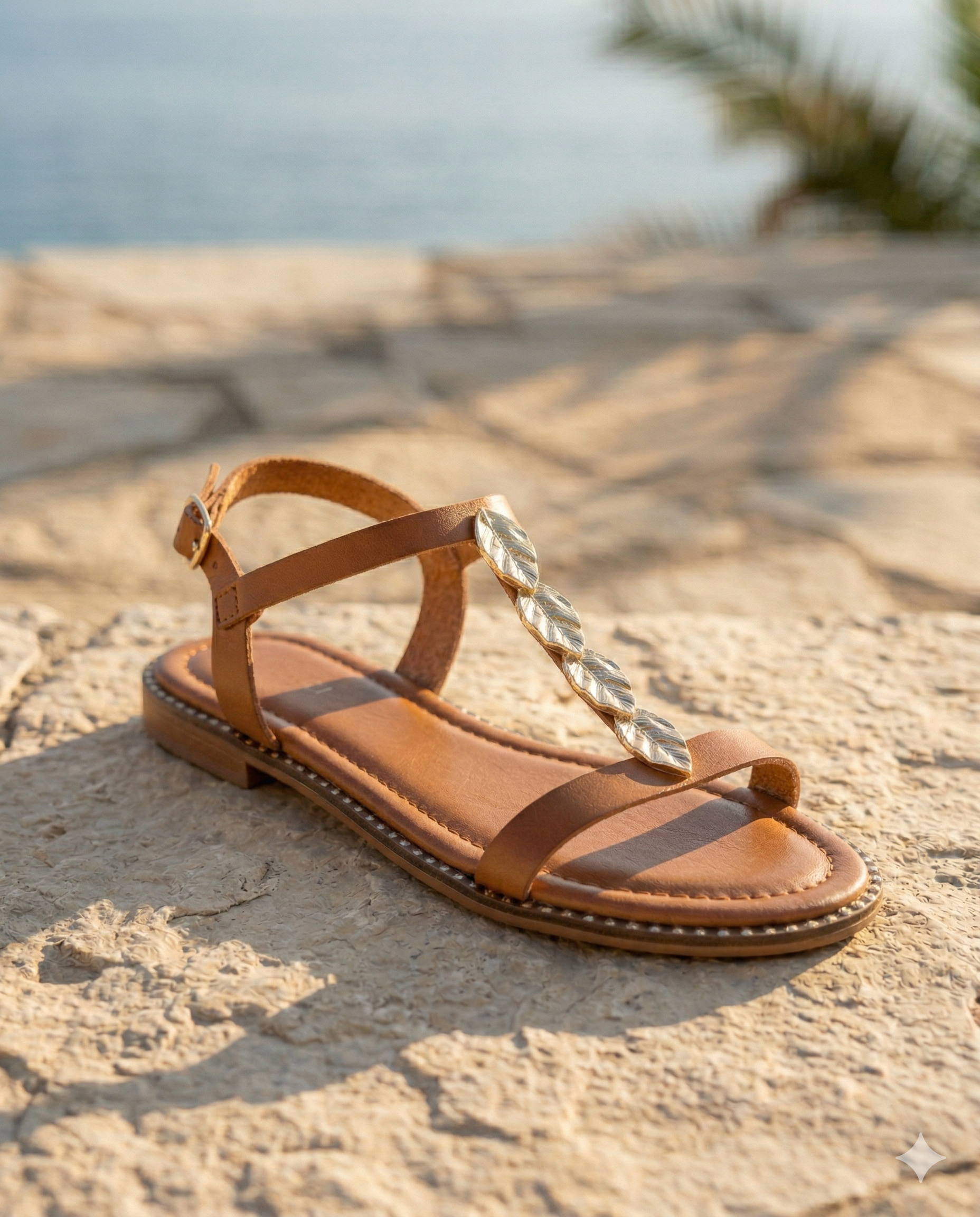 Imagen de 6-3090 CUERO