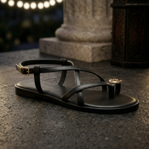 Imagen de Gemini Generated Image Qbrkkeqbrkkeqbrk