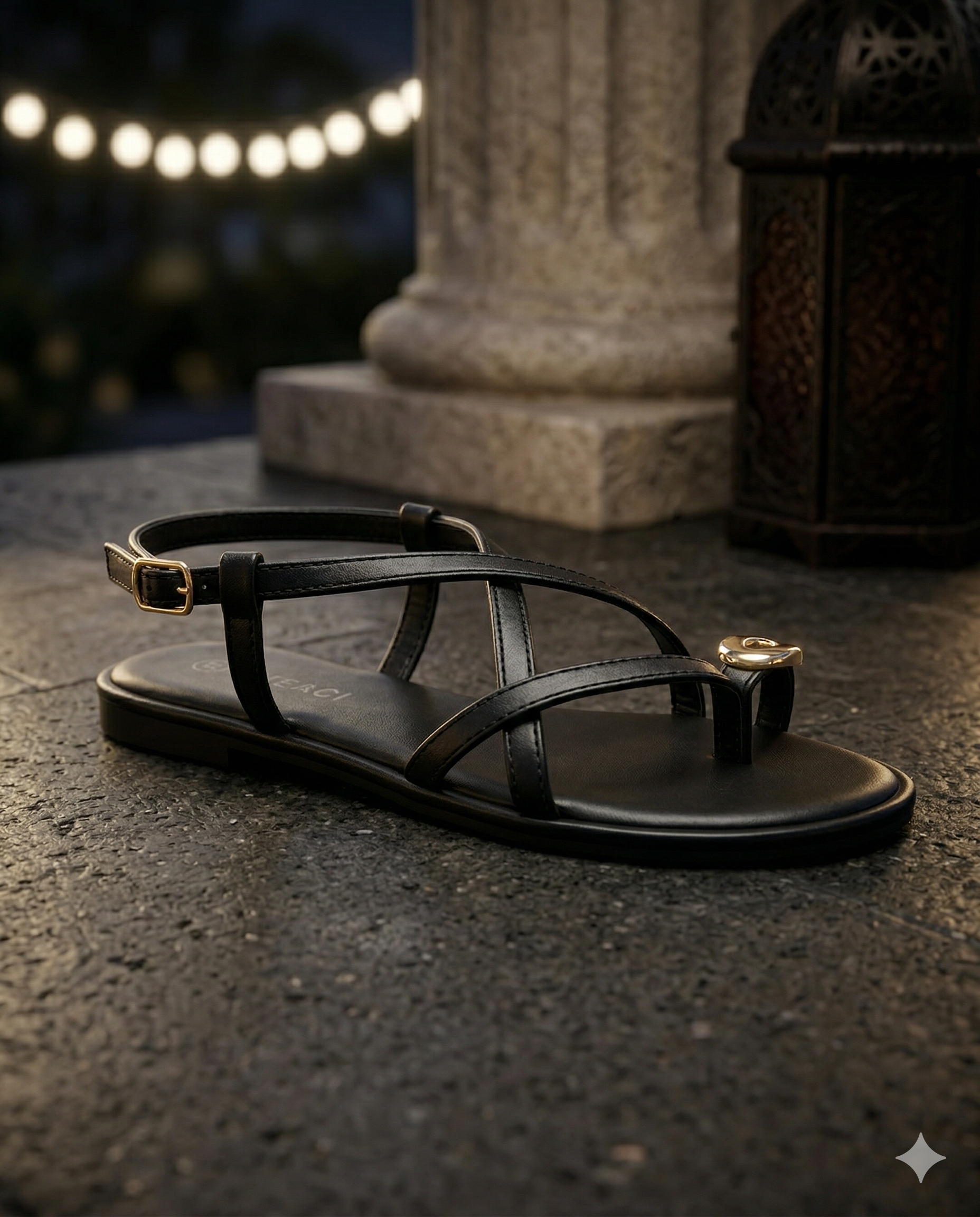 Imagen de 6-3189 NEGRO