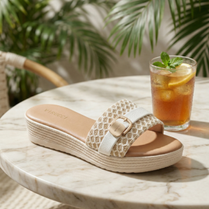 Imagen de Gemini Generated Image Qpztxiqpztxiqpzt