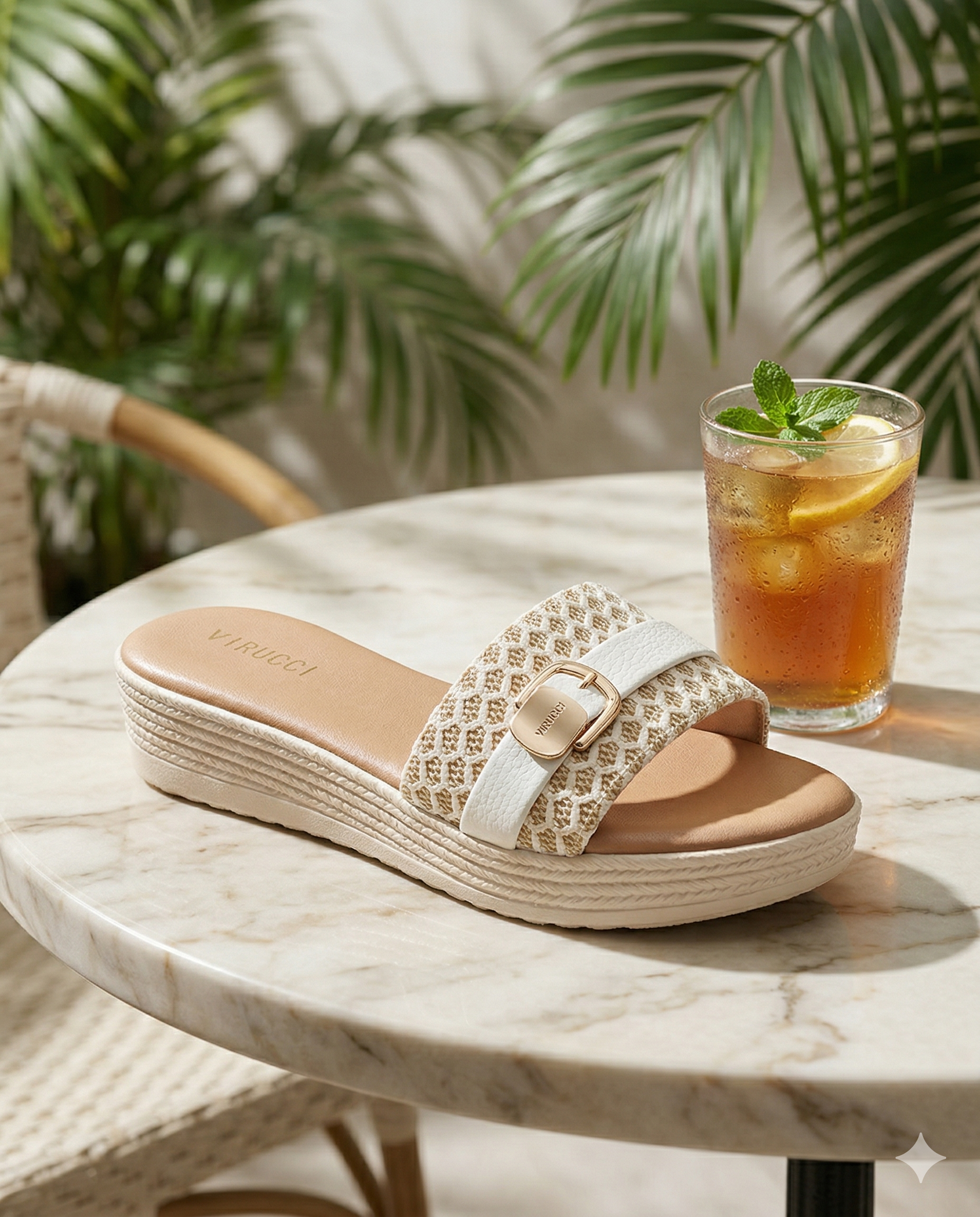 Imagen de 6-3132 BEIGE