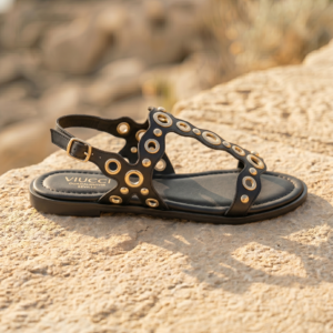 Imagen de Gemini Generated Image Rdqzpnrdqzpnrdqz