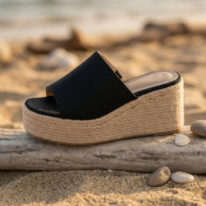 Imagen de Gemini Generated Image S793i4s793i4s793