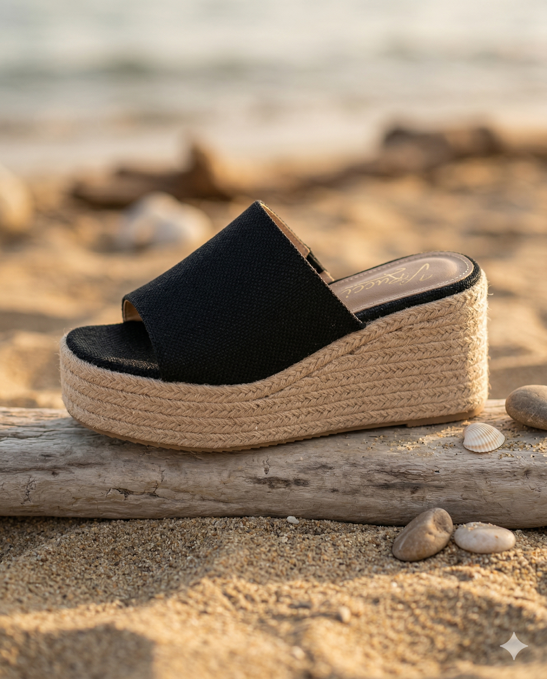 Imagen de 6-3203 NEGRO