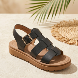 Imagen de Gemini Generated Image T54zfdt54zfdt54z