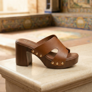 Imagen de Gemini Generated Image U7yqmu7yqmu7yqmu