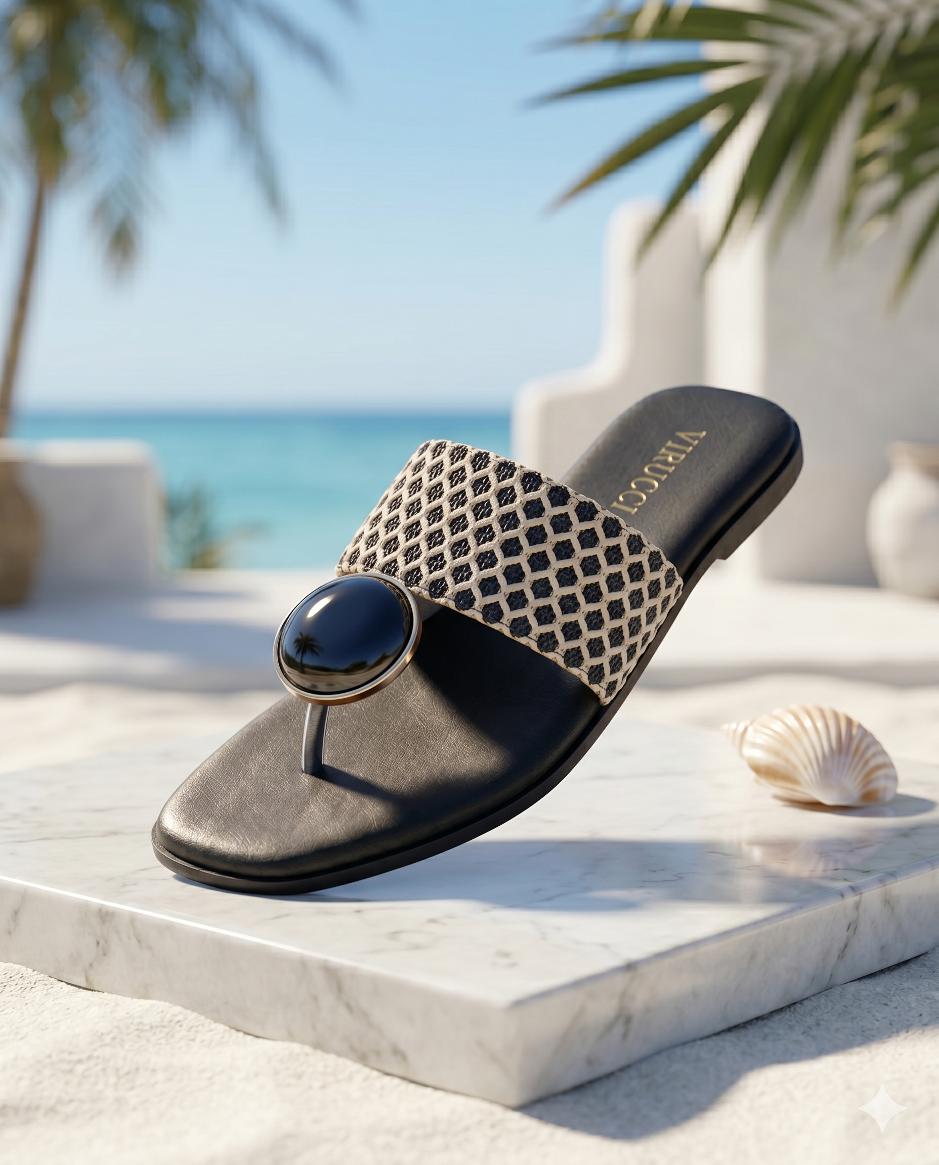 Imagen de 6-3126 NEGRO