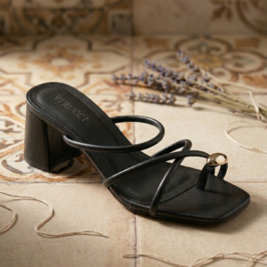 Imagen de Gemini Generated Image Uru7beuru7beuru7