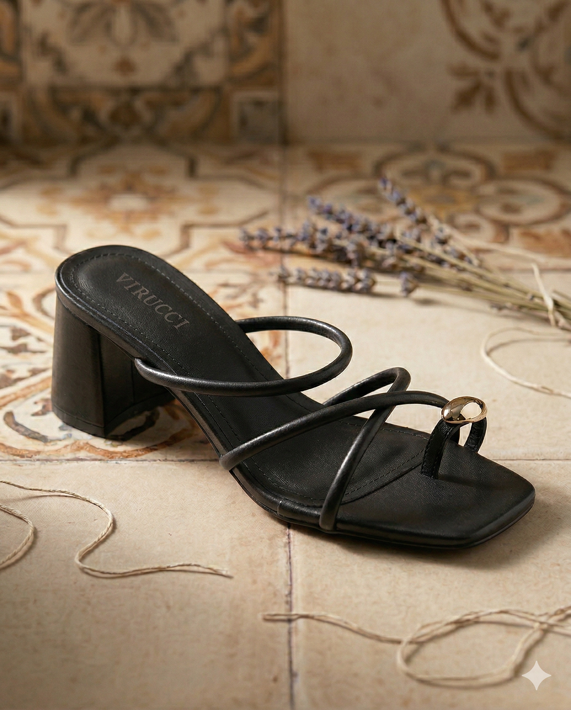 Imagen de 6-3150 NEGRO