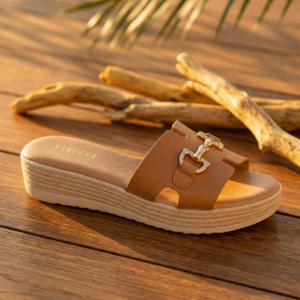 Imagen de Gemini Generated Image Uy4xihuy4xihuy4x