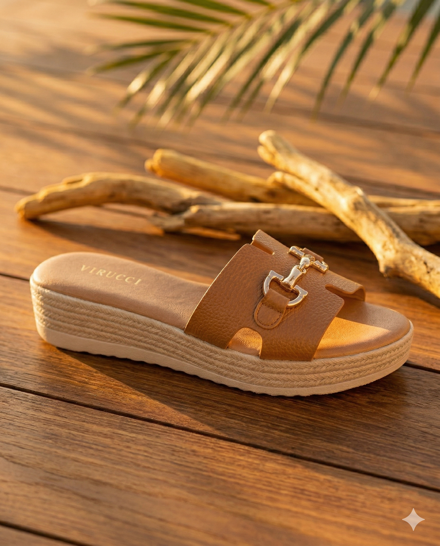 Imagen de 6-3133 CAMEL