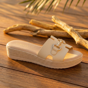 Imagen de Gemini Generated Image V5k2vdv5k2vdv5k2