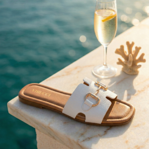 Imagen de Gemini Generated Image V8kyvuv8kyvuv8ky