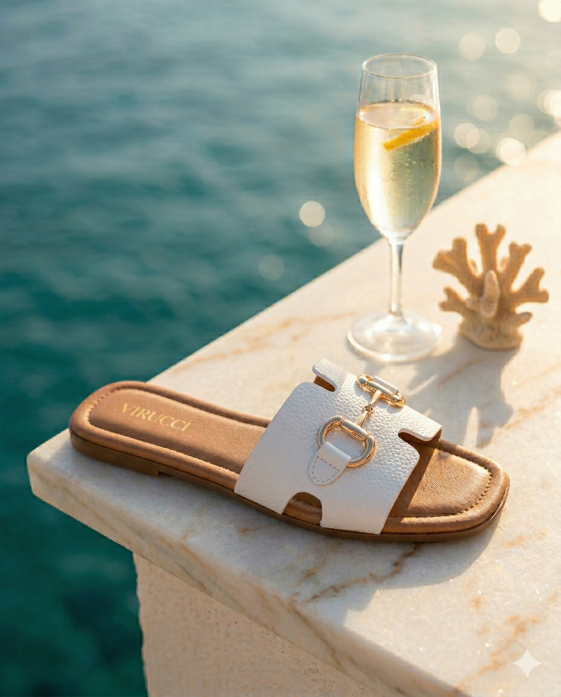 Imagen de 6-3127 BLANCO