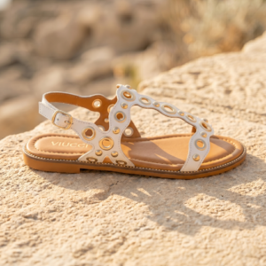 Imagen de Gemini Generated Image Waxmubwaxmubwaxm