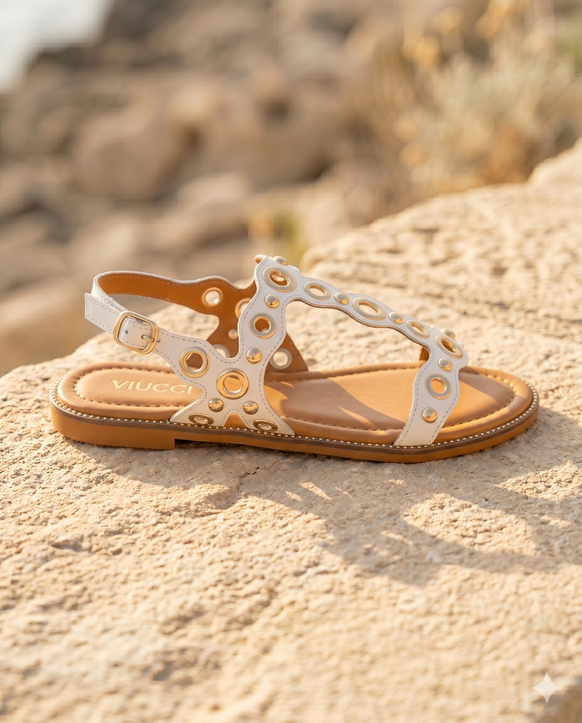 Imagen de 6-3092 BLANCO