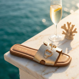 Imagen de Gemini Generated Image Wsfw83wsfw83wsfw