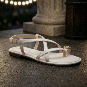 Imagen de Gemini Generated Image Xfzxc2xfzxc2xfzx