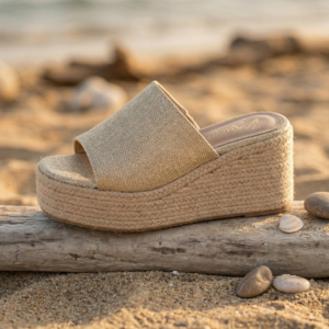 Imagen de Gemini Generated Image Y4hkqpy4hkqpy4hk