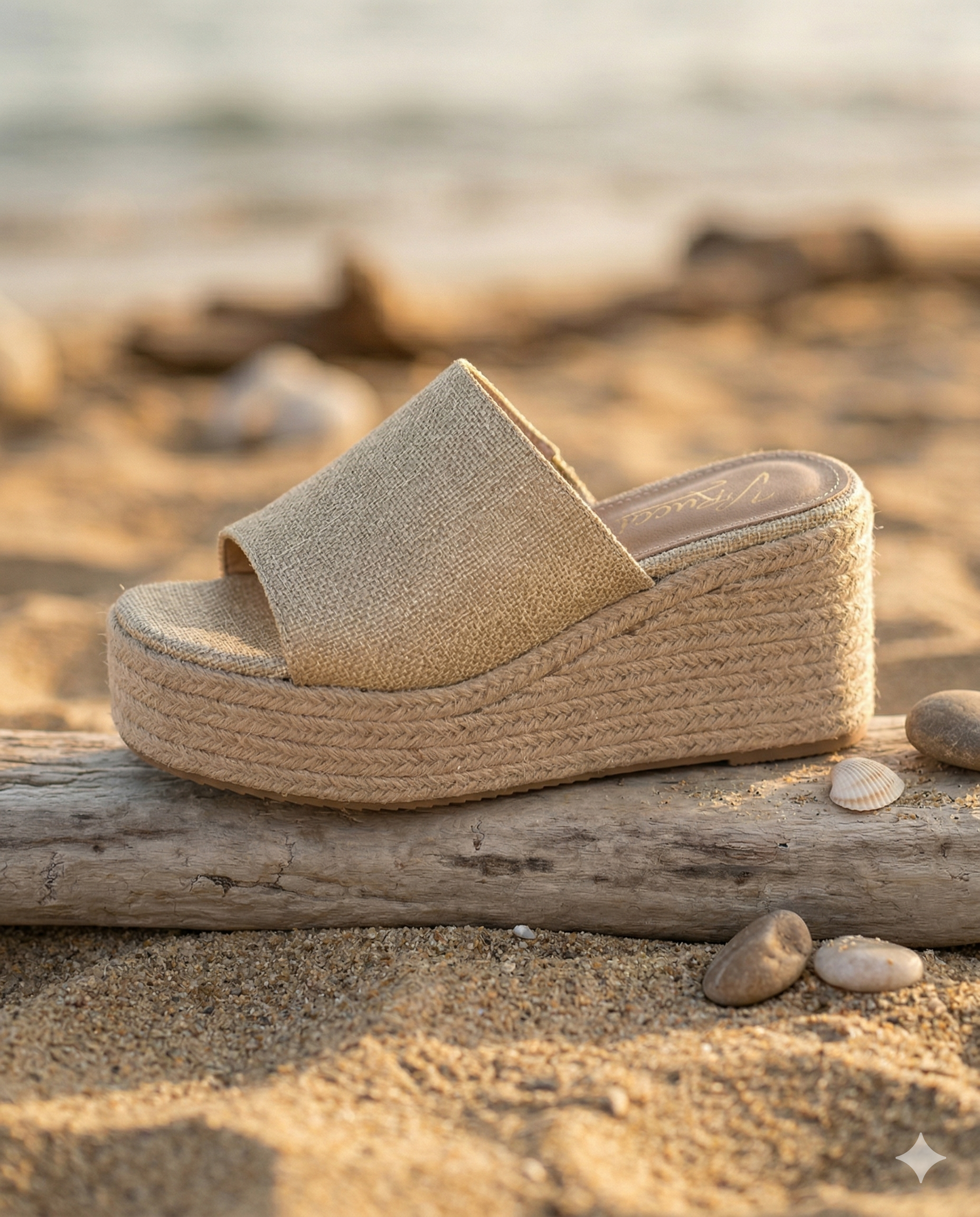 Imagen de 6-3203 ORO