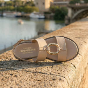 Imagen de Gemini Generated Image Za7agsza7agsza7a