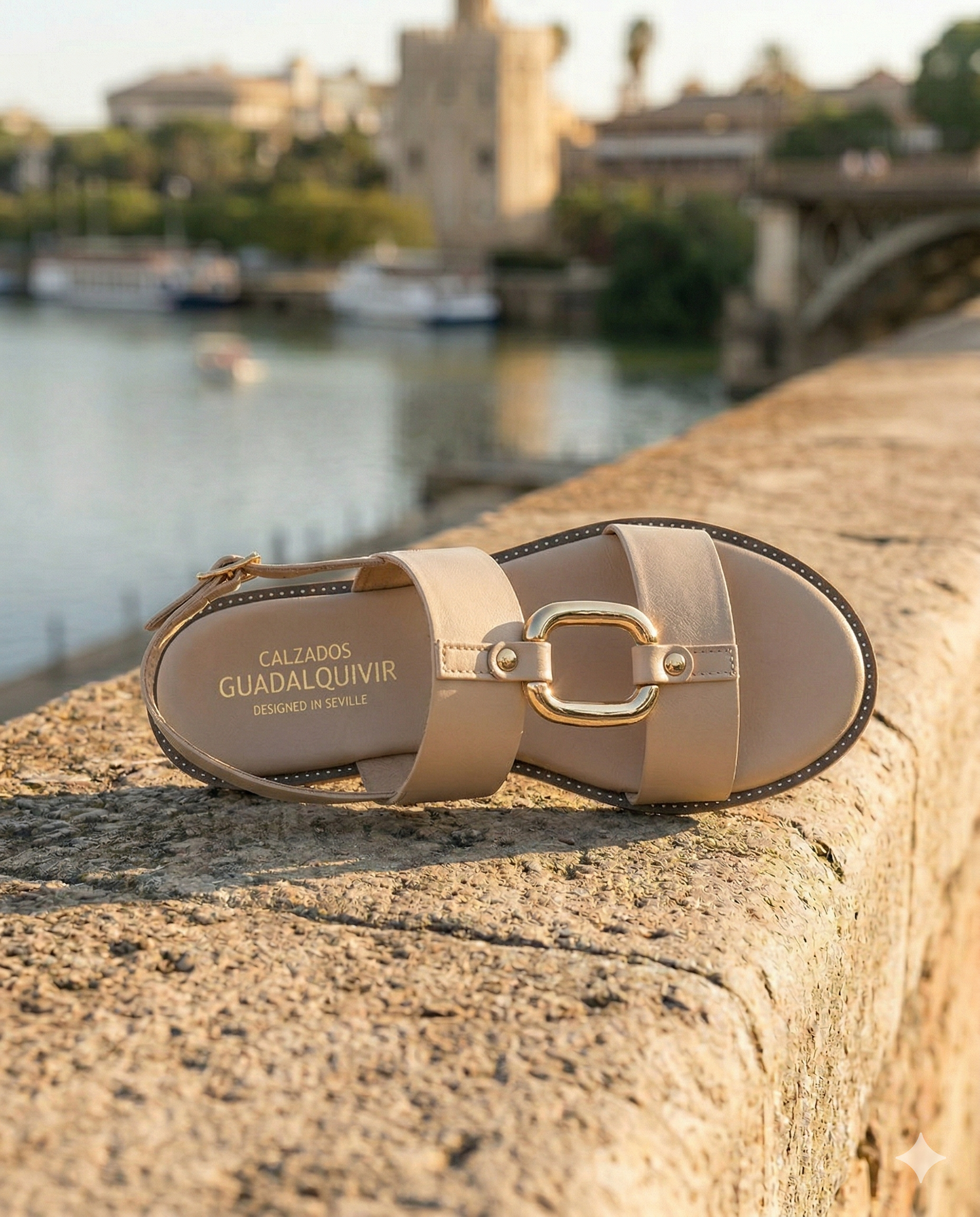 Imagen de 6-3105 BEIGE