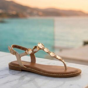 Imagen de Img 20260417 Wa0000