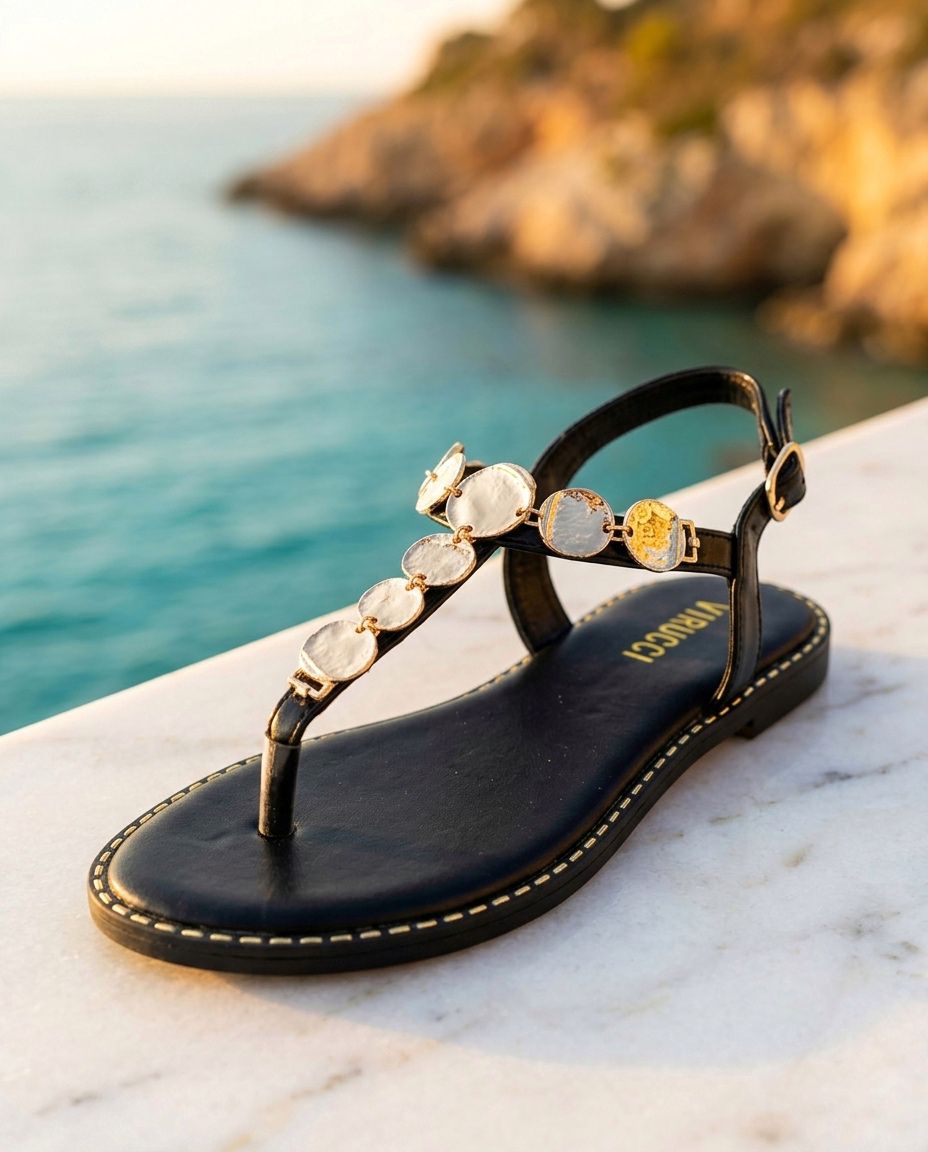 Imagen de 6-3091 NEGRO