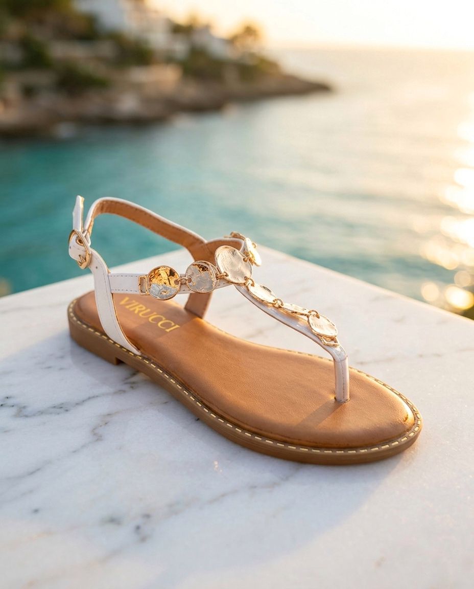 Imagen de 6-3091 BLANCO