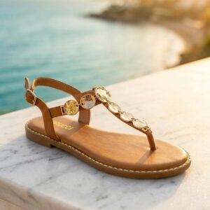 Imagen de Img 20260417 Wa0003