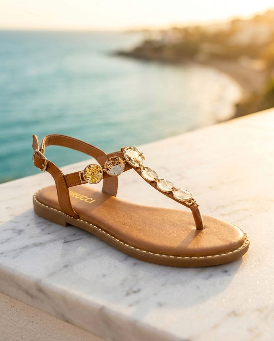 Imagen de 6-3091 CUERO