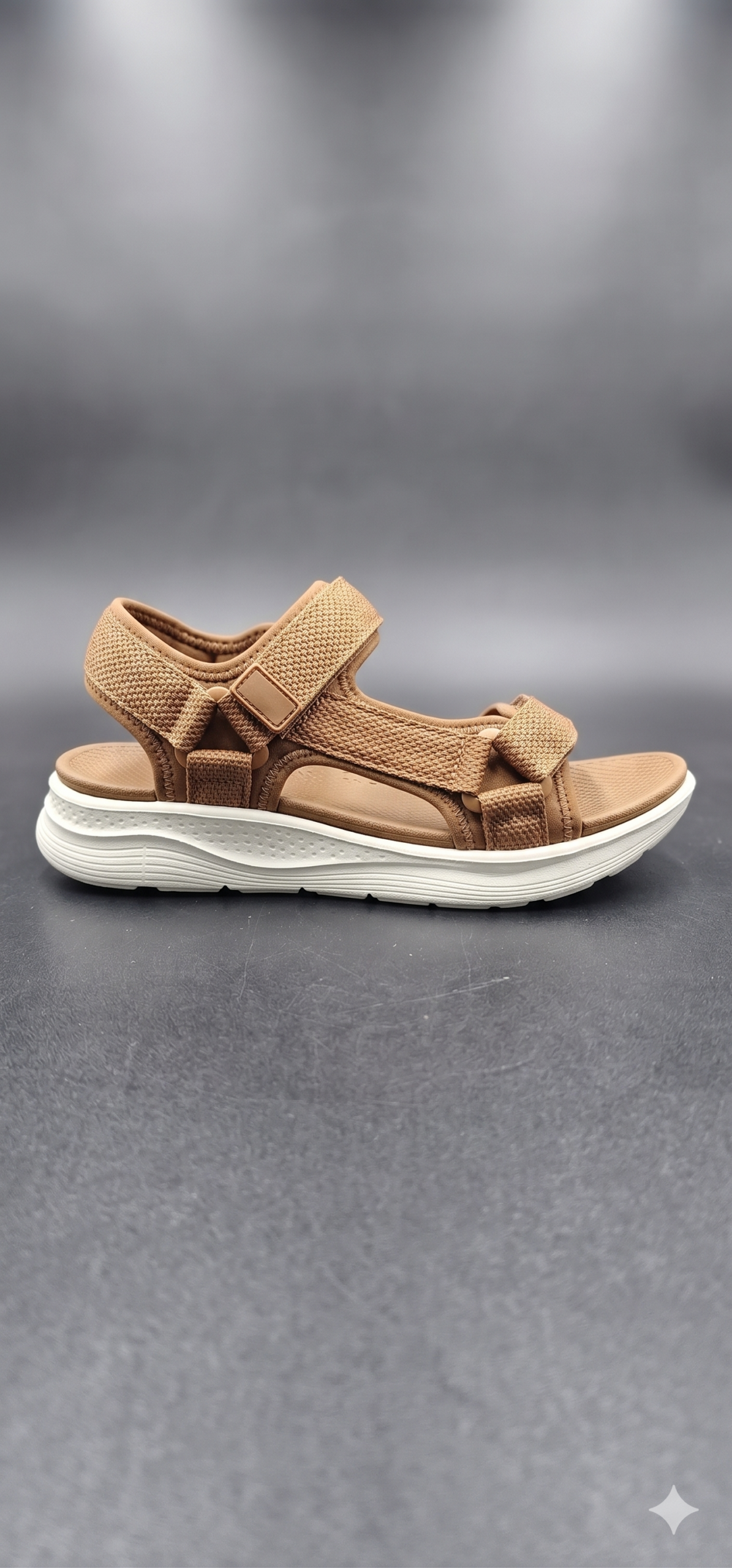 Imagen de 1716 L. BROWN