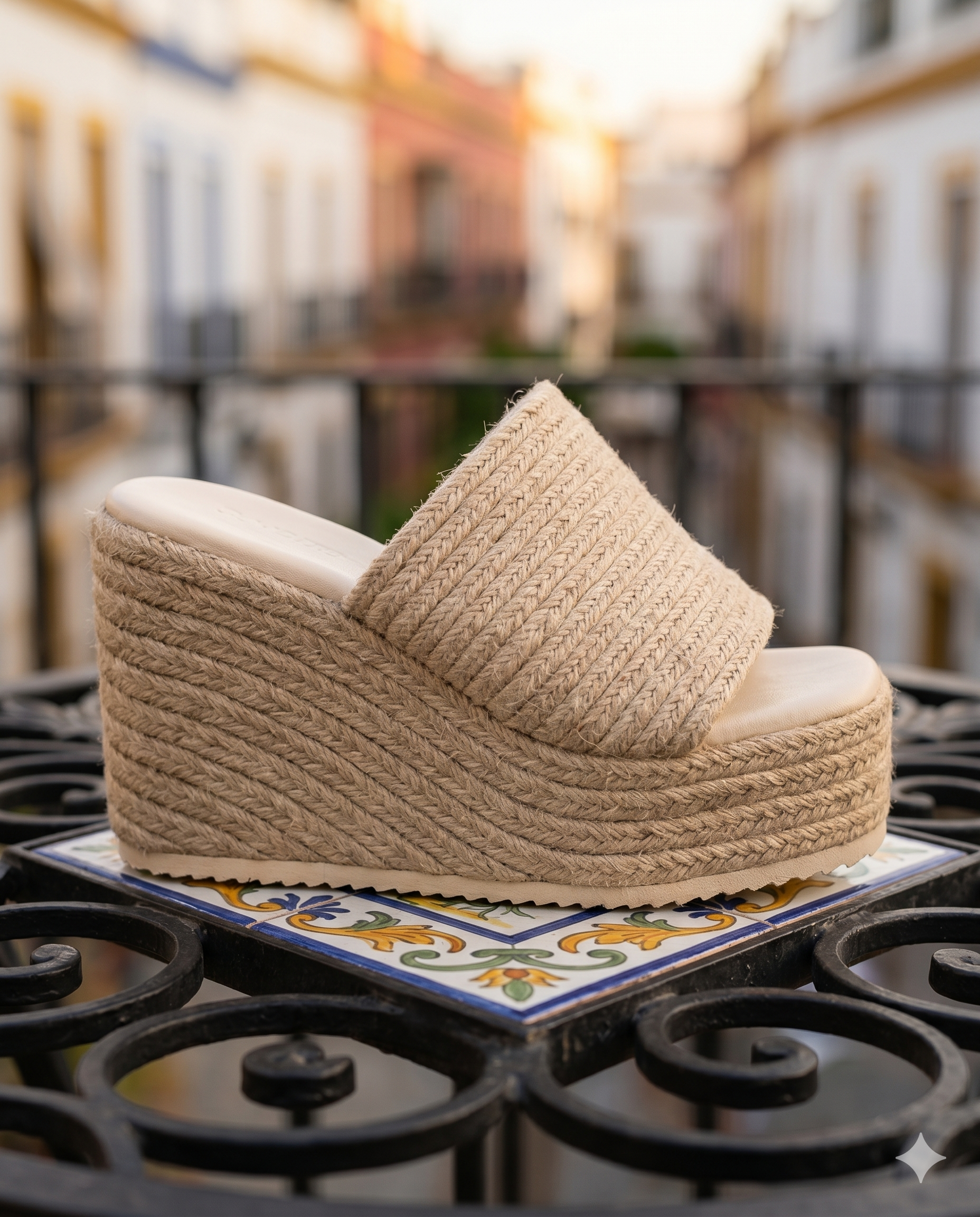 Imagen de TF2955 BEIGE