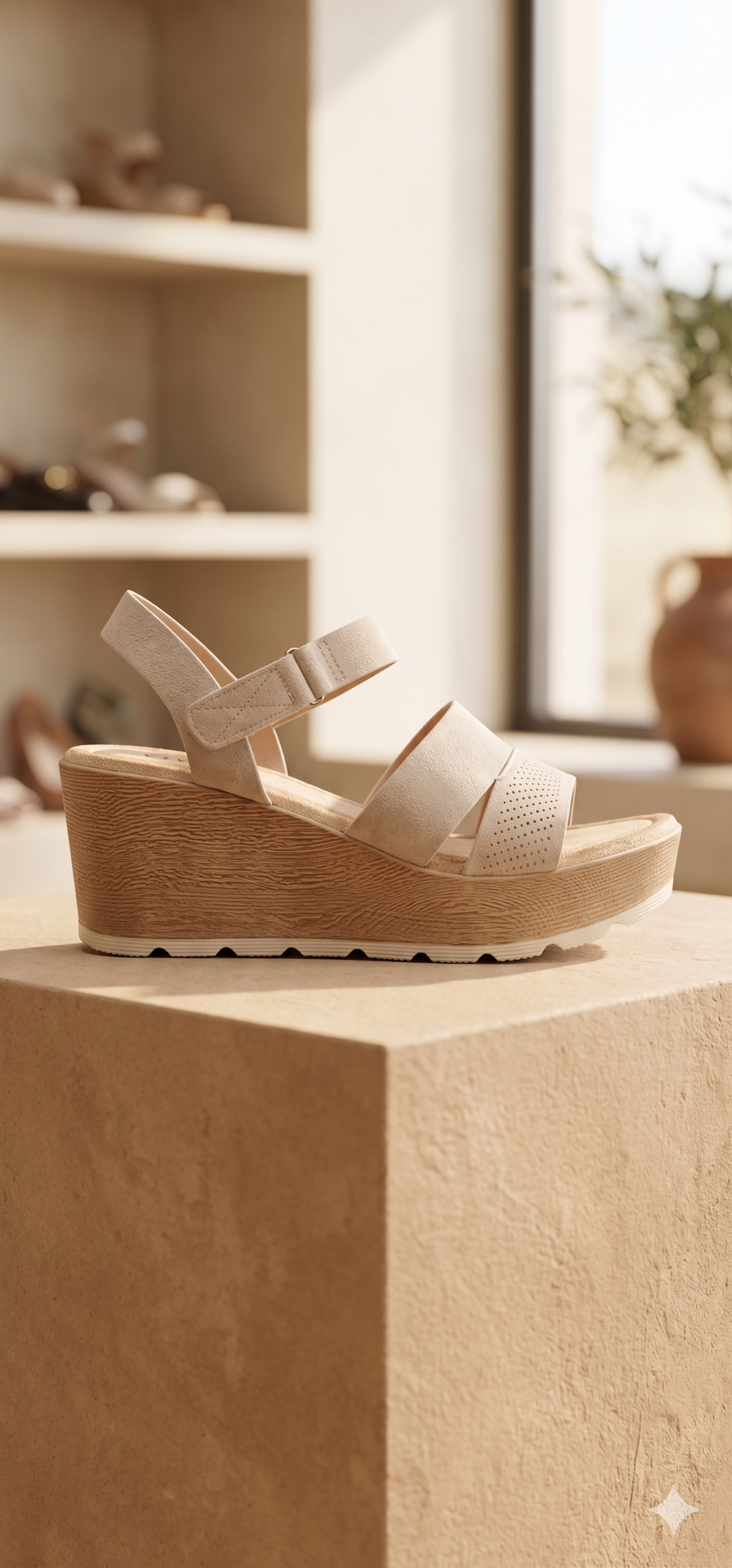 Imagen de 6-3095 BEIGE