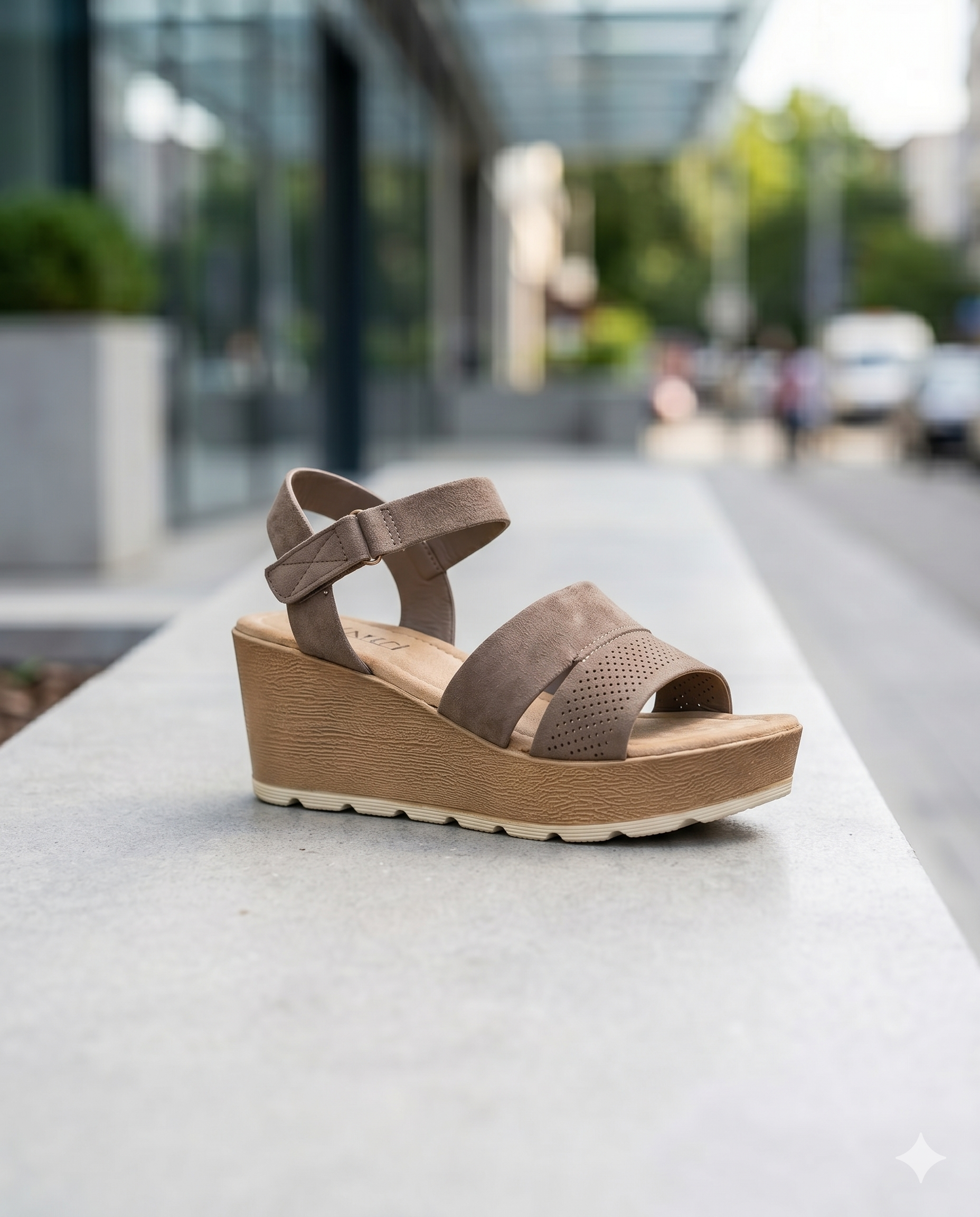 Imagen de 6-3095 TAUPE