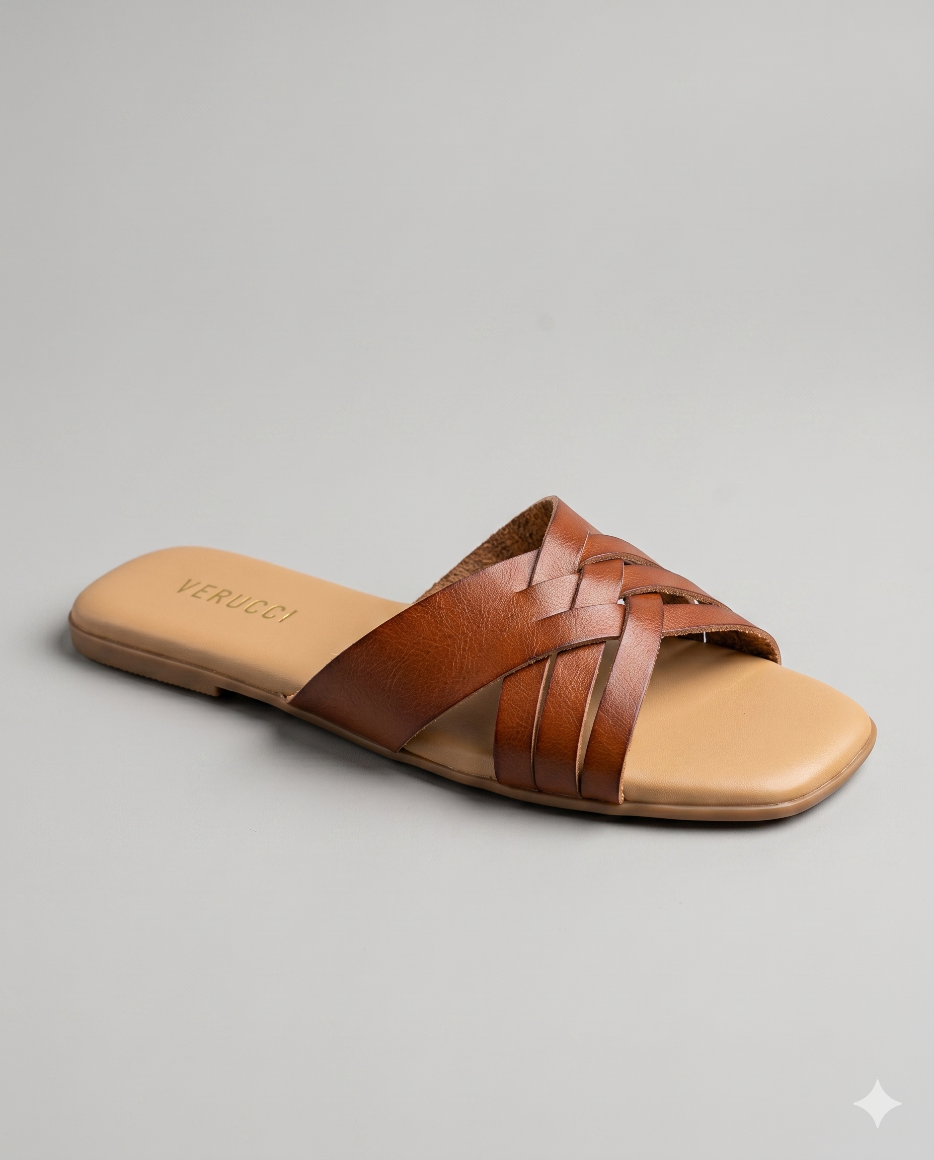 Imagen de 1571 CAMEL