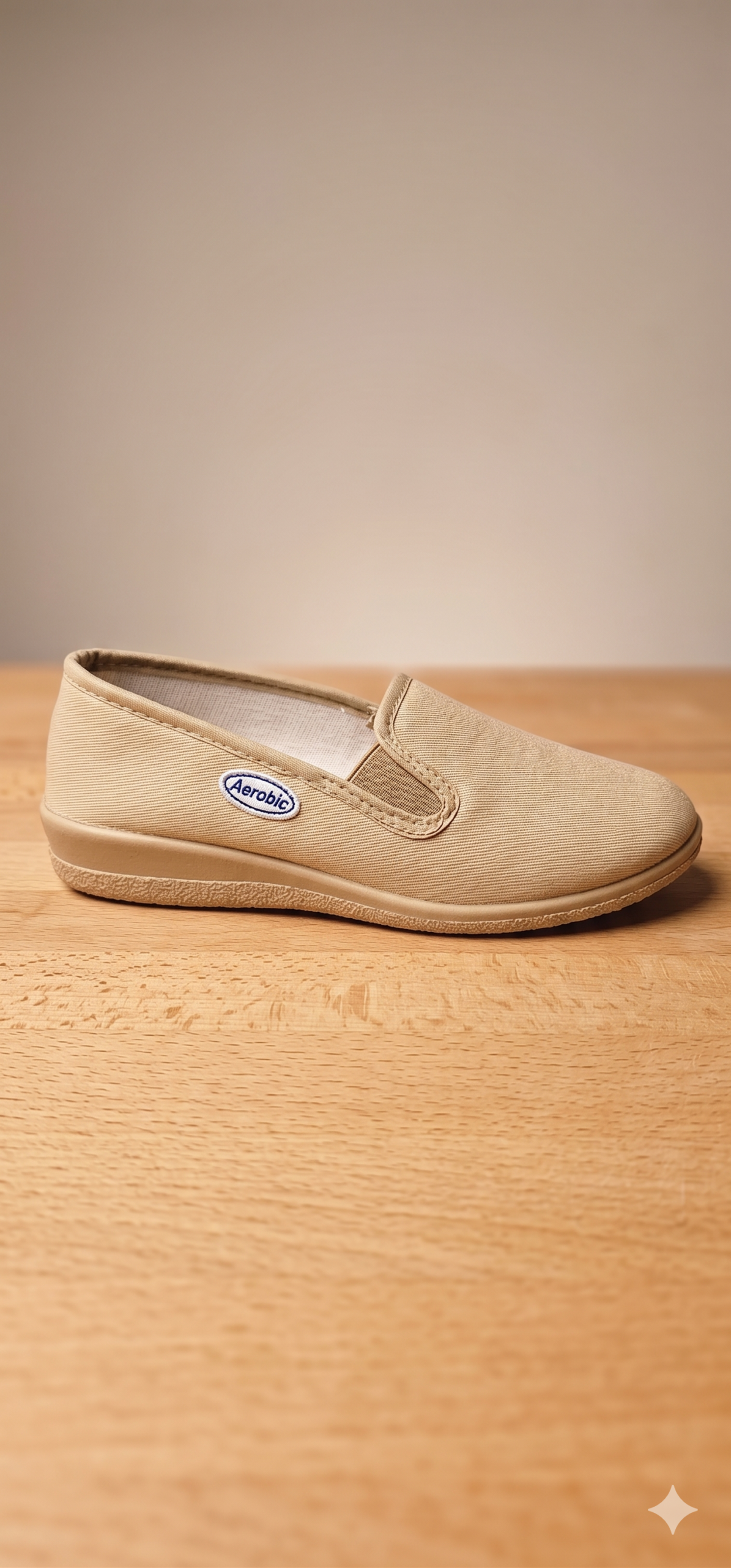 Imagen de 210 BEIGE