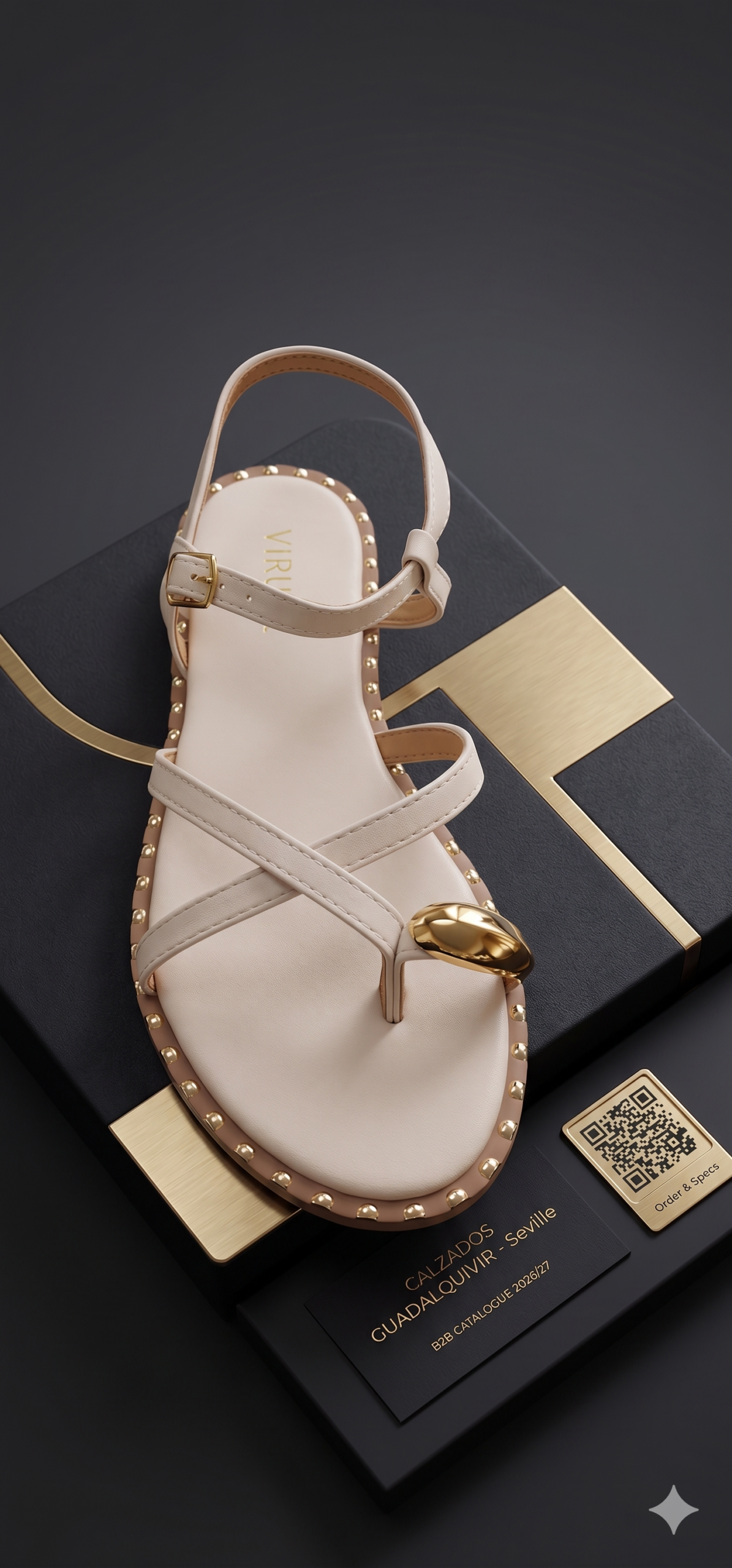 Imagen de 3106 BEIGE