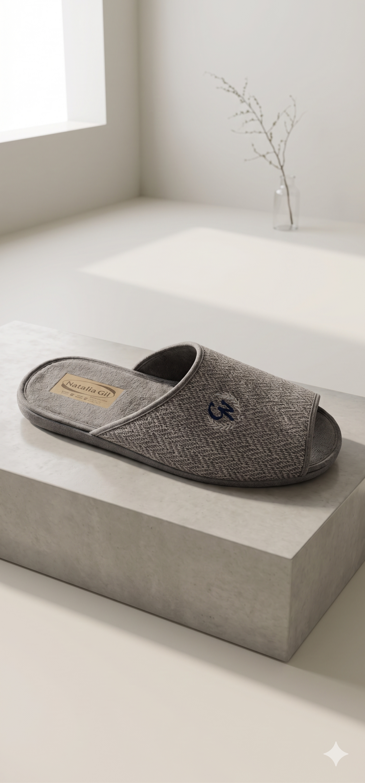 Imagen de 6028 GRIS