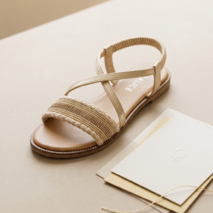 Imagen de Gemini Generated Image Ru1a67ru1a67ru1a