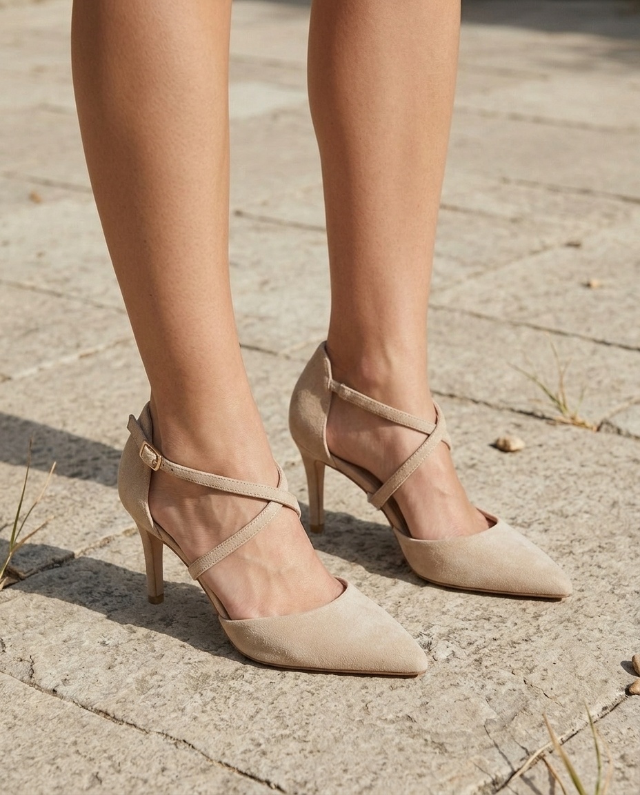 Imagen de 5795 BEIGE