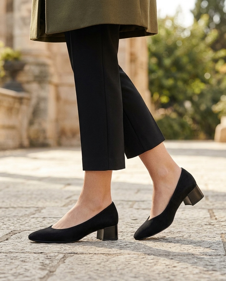 Imagen de 6075 NEGRO