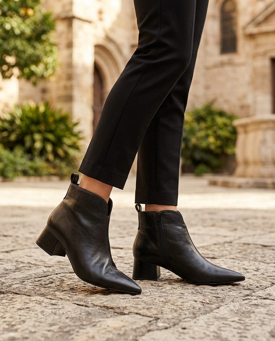 Imagen de 6130 NEGRO