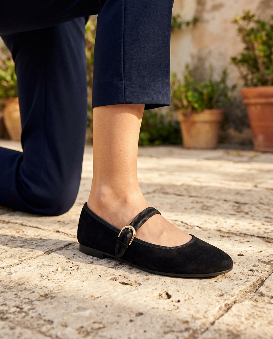 Imagen de 6145 NEGRO